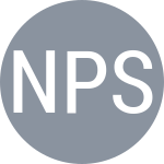 Nejedly P / Sprlak Puk A