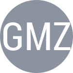 Gazivoda M / Zugic M