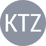 Klevisar T / Zupancic N