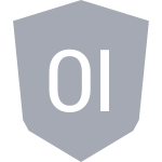 Оккеро ИФ