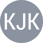 Kostanić-Tošić J. / Kuna F.