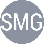 Semjan M / Gombos N