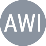 Anane S / William T