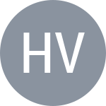 Viktor Hockl