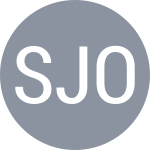 Salisbury J / Omara J