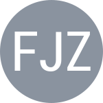 Fett J / Zhao C