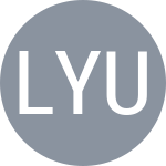 Litvinov D / Yulik V