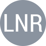 Larwig N / Rehberg M H