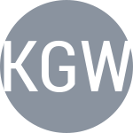 Kravchenko G / Wojcik Y