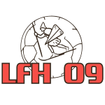 ЛФХ09