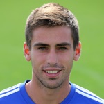 Gerch L / Sinclair C