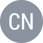 Cnudde F.