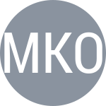 Mektic N / Konjuh A