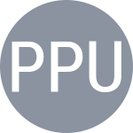 Puodziunas S / Puttergill C