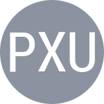 Peng S / Xu Y F