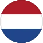 van Gerwen M / van Veen G