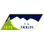 Скрим