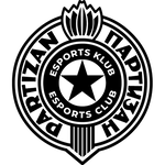 Partizan Sangal