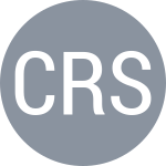 Cordonnier G / Roveri Sidney G