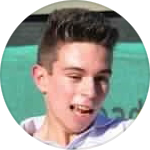 Luca Prevosto