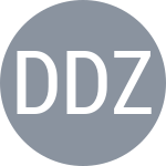 Dzhanashiya S / Dzhavakian Y