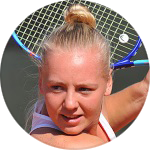 K. Hájková