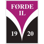Форде ИЛ