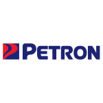 Петрон