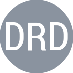Desai Z / Rogozińska Dzik S