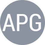 Alogo Piqueras G / Martinez V