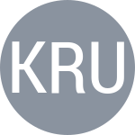 Kukharchuk N / Rusová A
