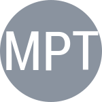 Manzanera Pertusa A / Trapeznikov Z