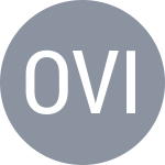 Olivieri G / Vilaro A