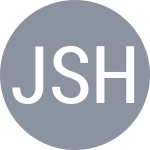 Jaskiewicz K / Shan Y