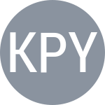 Kalaitzis V / Pysson J
