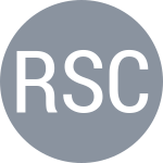 Rehberg M H / Schifris J
