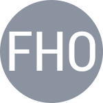 Farmer E / Hodkin S