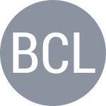 Broady L / Clayton S