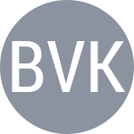 Bokor V / Kraus S