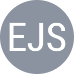 Erler A / Jorda Sanchis D