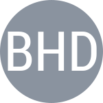 Ben Hassen A / Dragomirov D