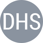 Den Heijer G / Skorilas A