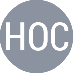 Helmi O / Ochsner S