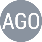 Alto G / Gonzalez D