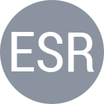 Elkhurashy S / Sanchez Ramirez M D M G