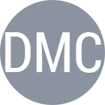 Draper J / Mchugh A
