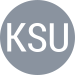 Kaza V S / Sureshkumar M