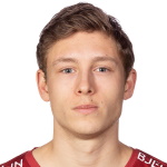 Gabashvili T / Lacko L