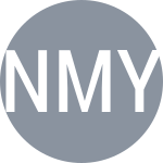 Ni Ma Z / Yuan Y