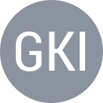 Glvac A / Kilani M